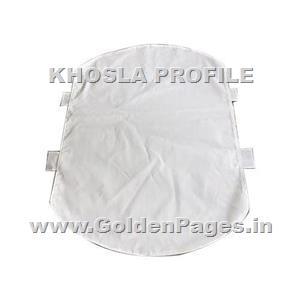 > </div>
<div class=